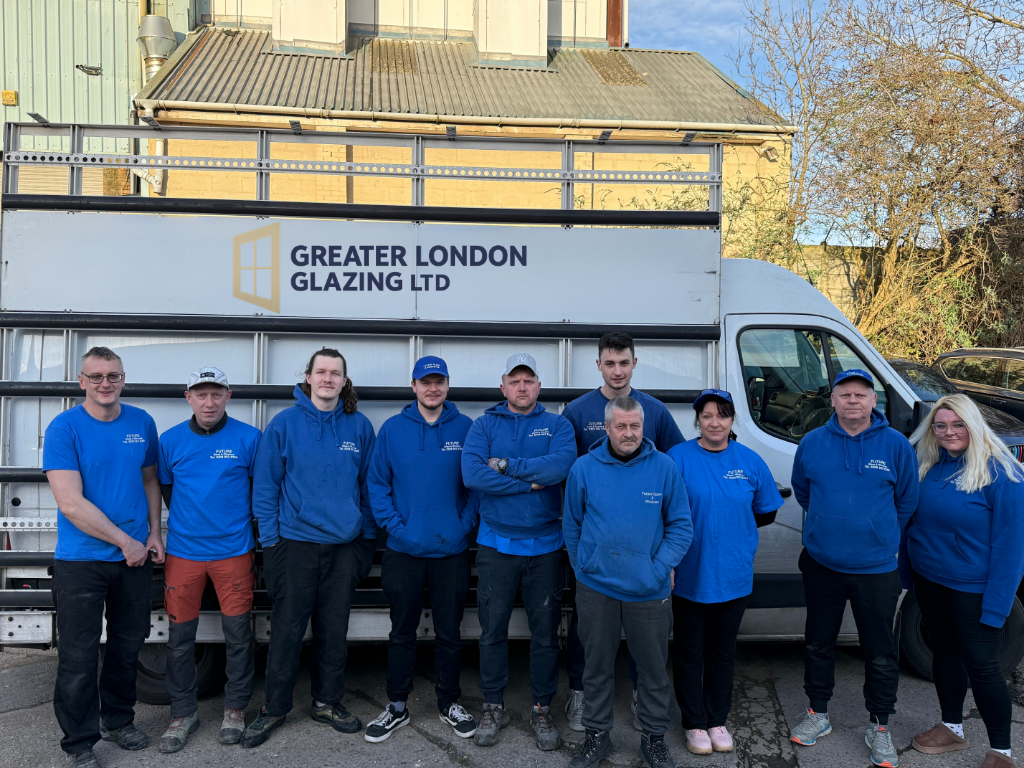 Professional Glazing & Window Specialists Aylesbury